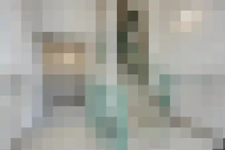 Jaffadwarsstraat 43 Rotterdam thumbnail 4