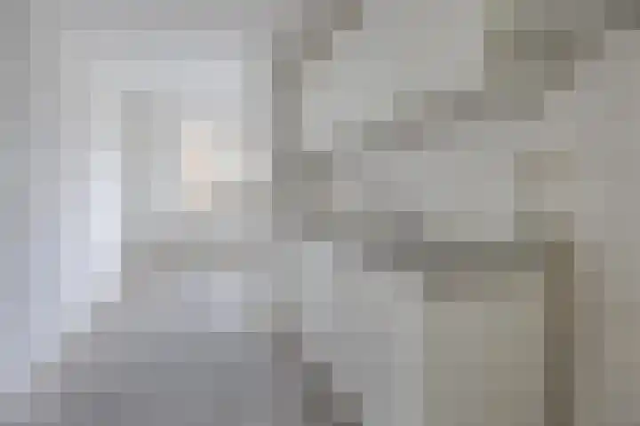 Jaffadwarsstraat 43 Rotterdam thumbnail 8