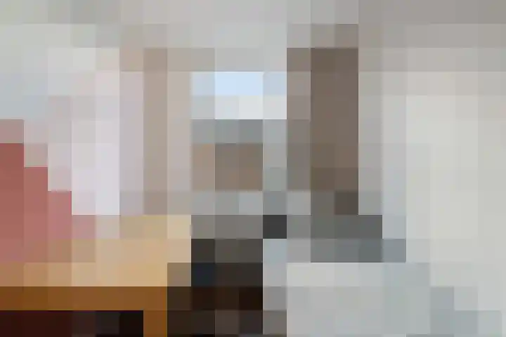 Jaffadwarsstraat 46 B Rotterdam thumbnail 31
