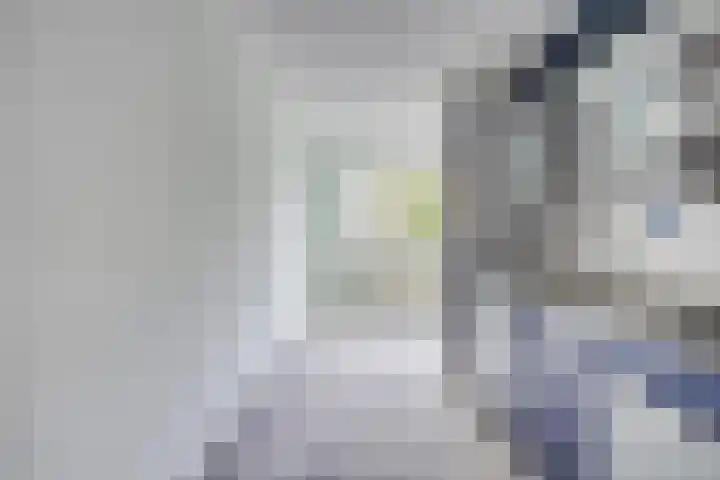 Jaffadwarsstraat 59 Rotterdam thumbnail 13