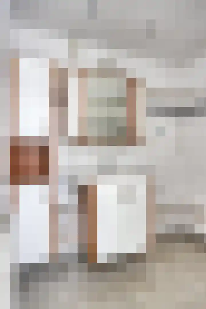 Jaffadwarsstraat 59 Rotterdam thumbnail 21