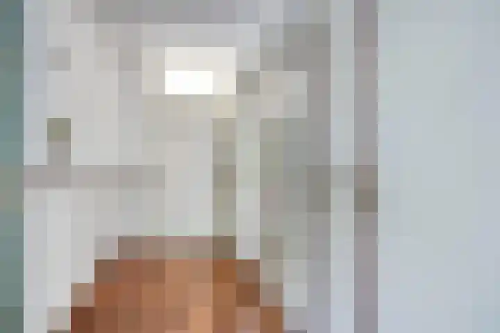 Jaffadwarsstraat 59 Rotterdam thumbnail 5