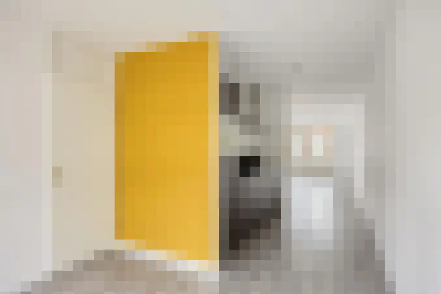 Jaffadwarsstraat 71 Rotterdam thumbnail 10