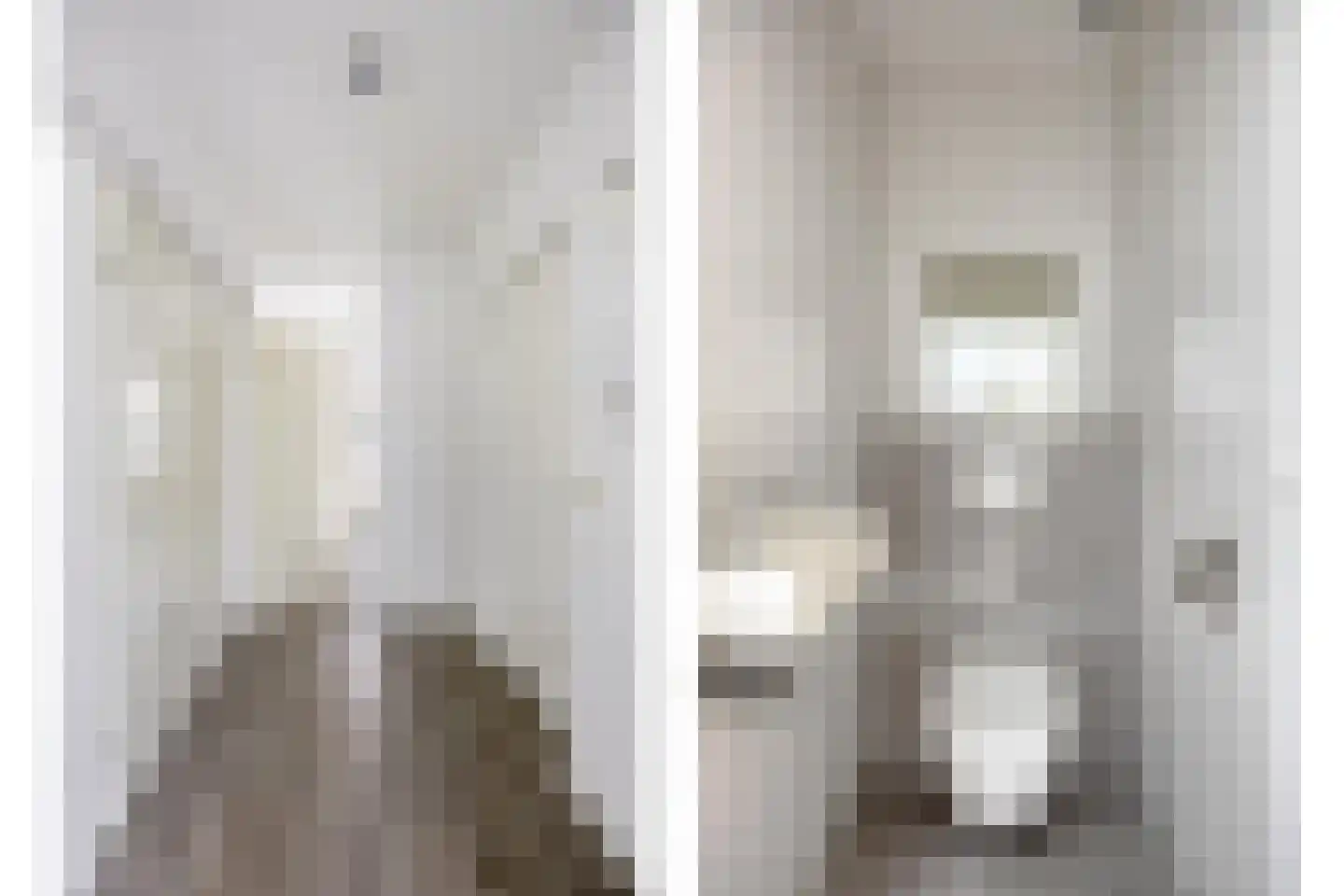 Jaffadwarsstraat 71 Rotterdam thumbnail 11