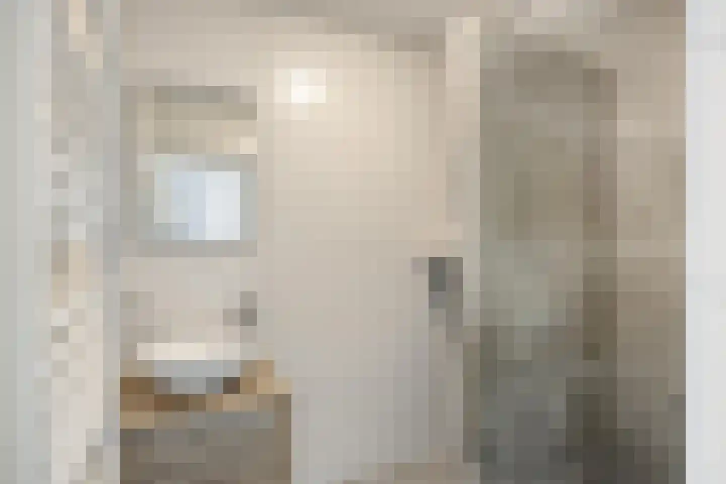 Jaffadwarsstraat 71 Rotterdam thumbnail 13
