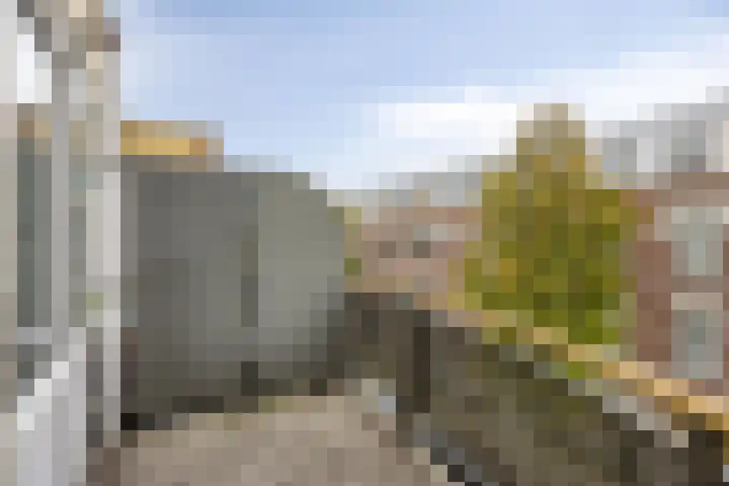 Jaffadwarsstraat 71 Rotterdam thumbnail 14