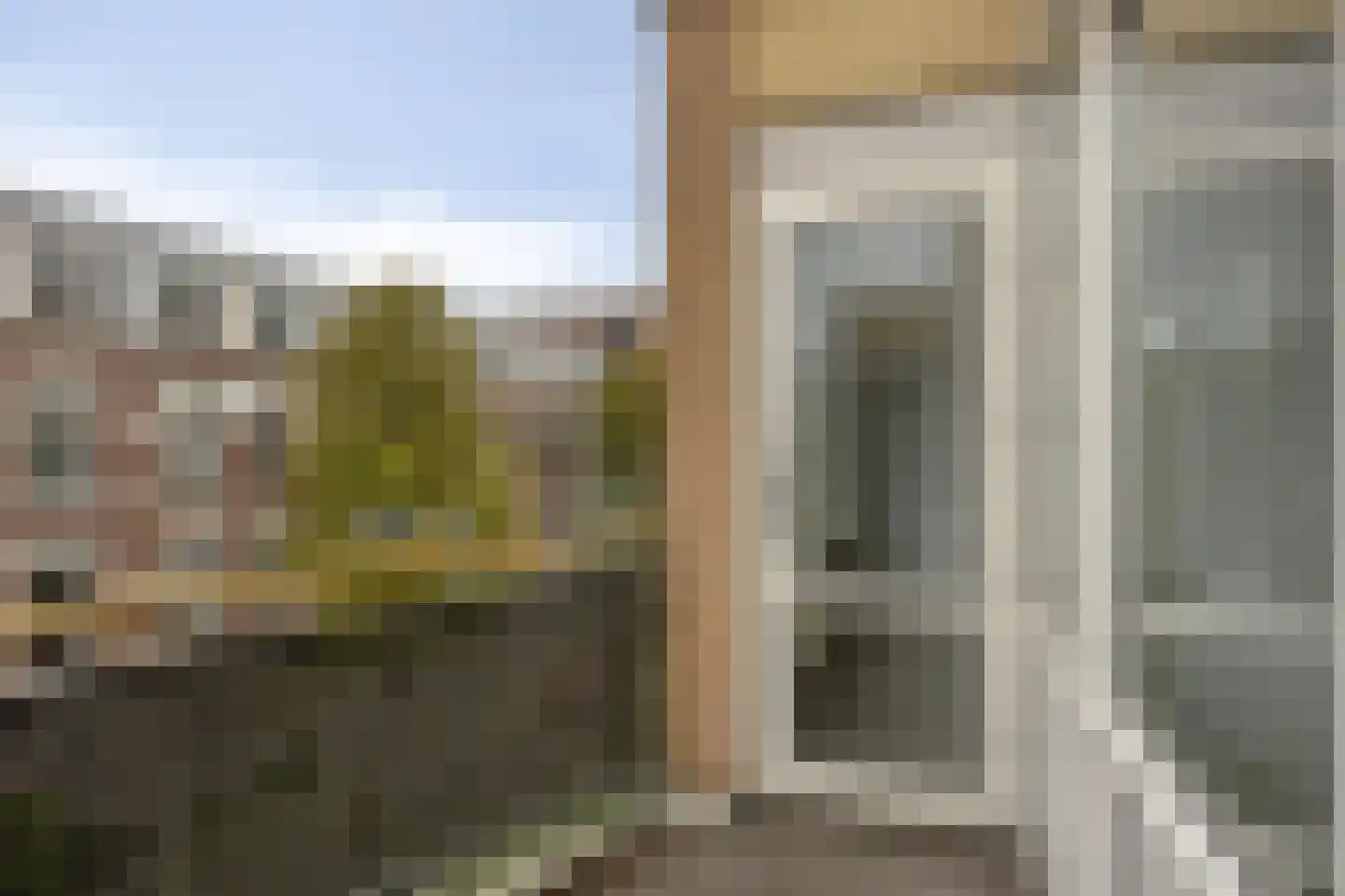 Jaffadwarsstraat 71 Rotterdam thumbnail 15