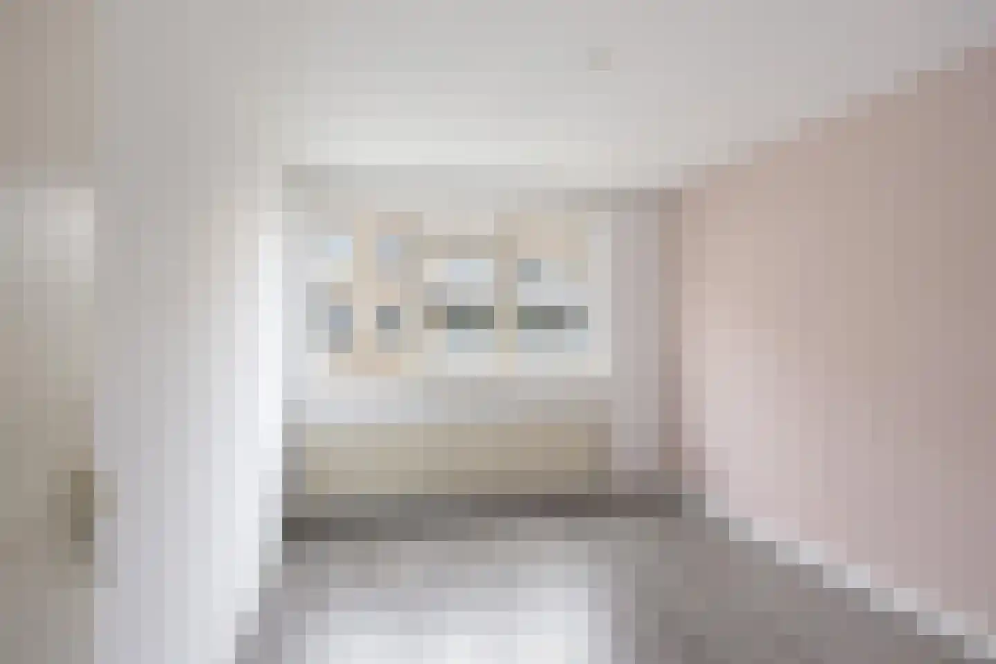 Jaffadwarsstraat 71 Rotterdam thumbnail 16