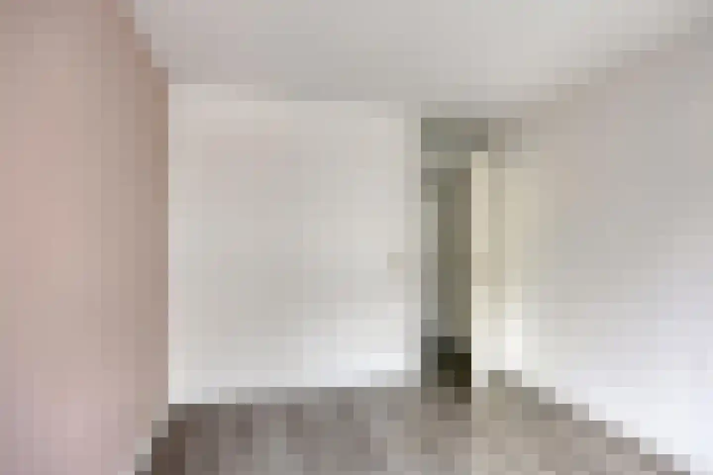 Jaffadwarsstraat 71 Rotterdam thumbnail 17