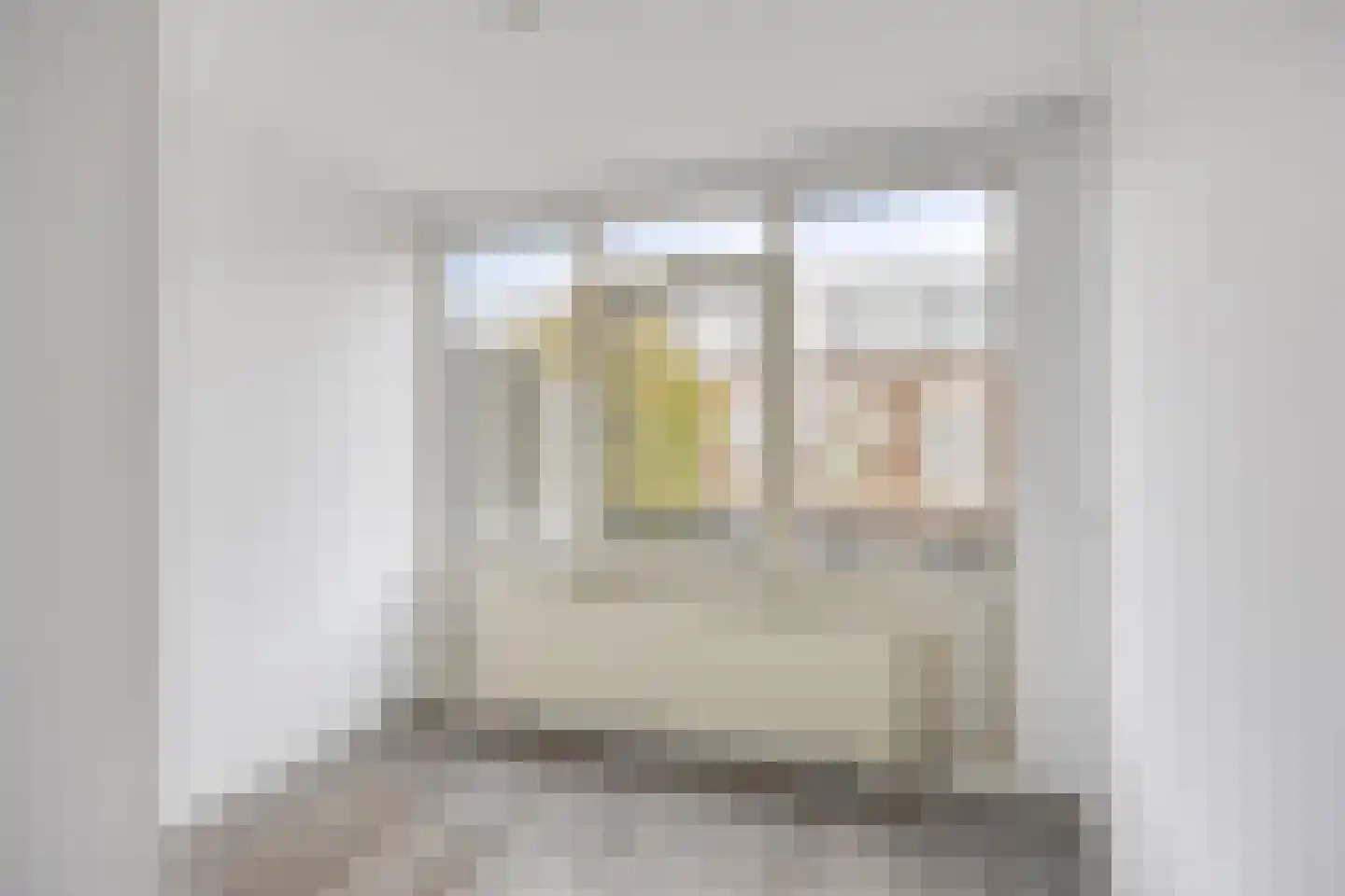 Jaffadwarsstraat 71 Rotterdam thumbnail 18