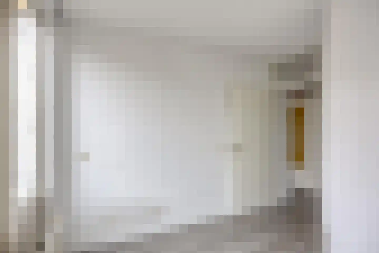 Jaffadwarsstraat 71 Rotterdam thumbnail 19