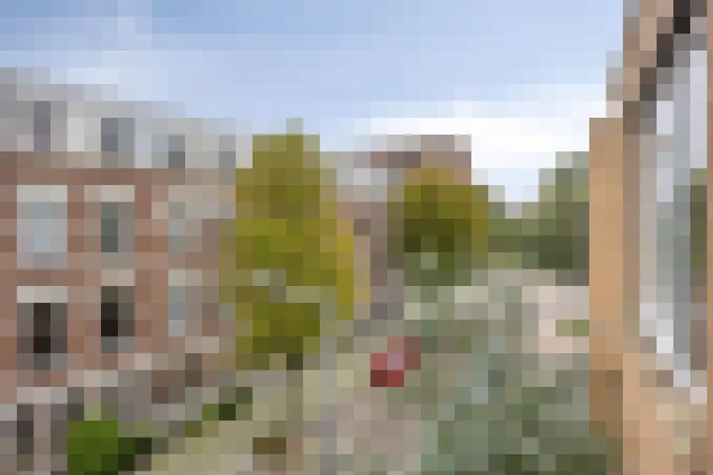 Jaffadwarsstraat 71 Rotterdam thumbnail 22