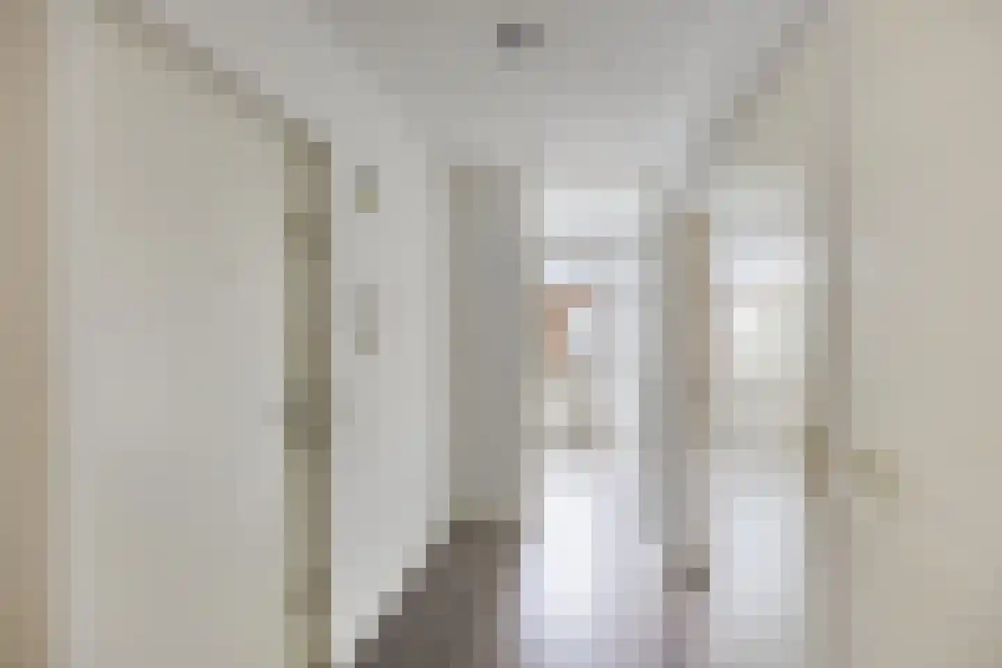 Jaffadwarsstraat 71 Rotterdam thumbnail 4