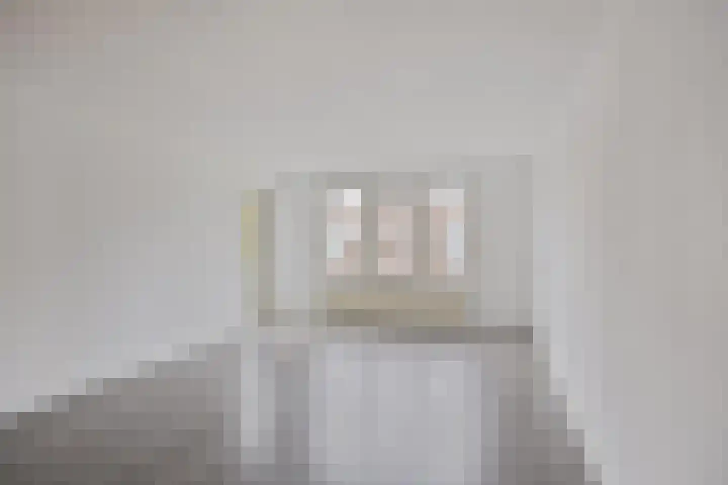 Jaffadwarsstraat 71 Rotterdam thumbnail 5