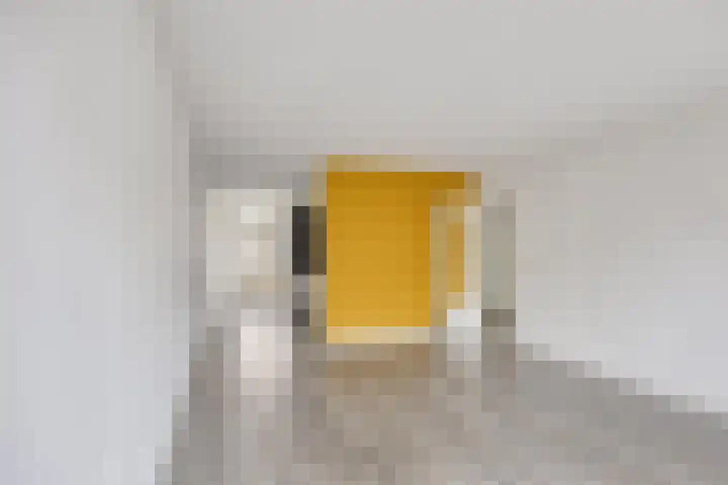 Jaffadwarsstraat 71 Rotterdam thumbnail 6