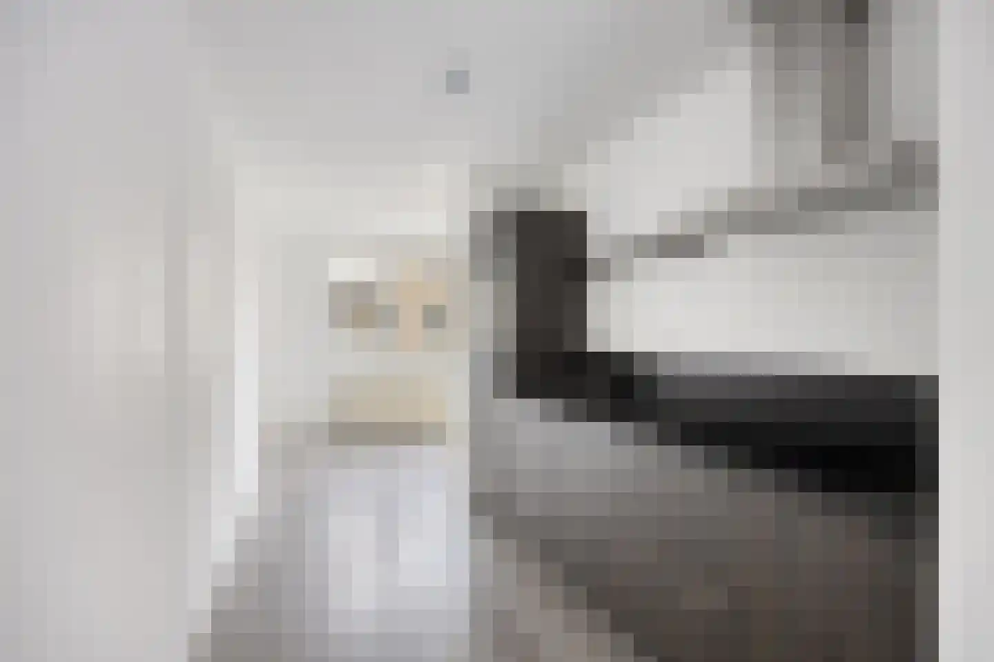Jaffadwarsstraat 71 Rotterdam thumbnail 7