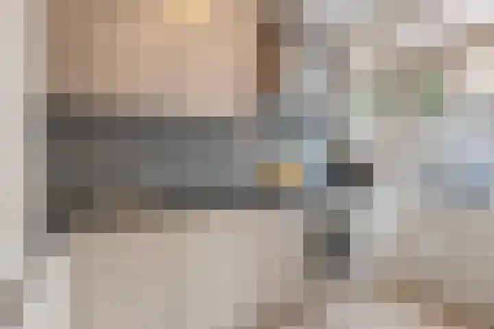 Jaffastraat 19 Utrecht thumbnail 17