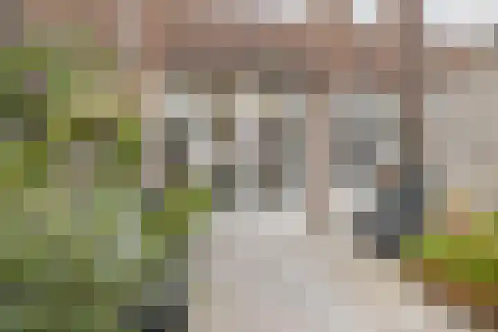 Jaffastraat 19 Utrecht thumbnail 22