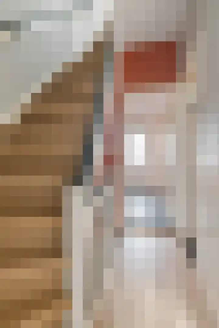 Jaffastraat 19 Utrecht thumbnail 24
