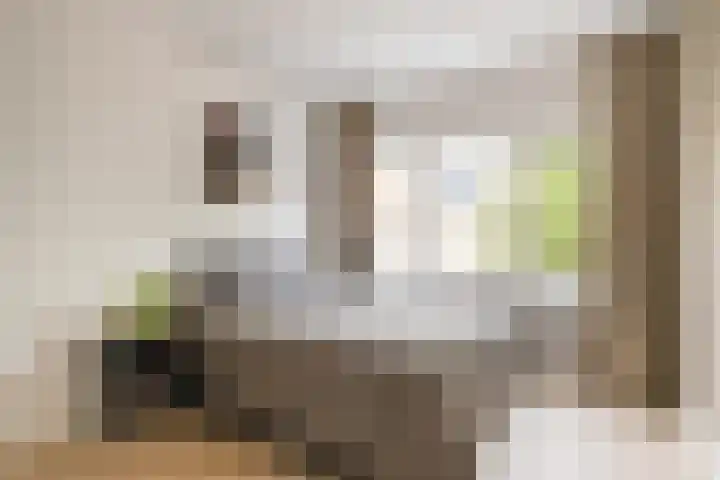 Jaffastraat 19 Utrecht thumbnail 25