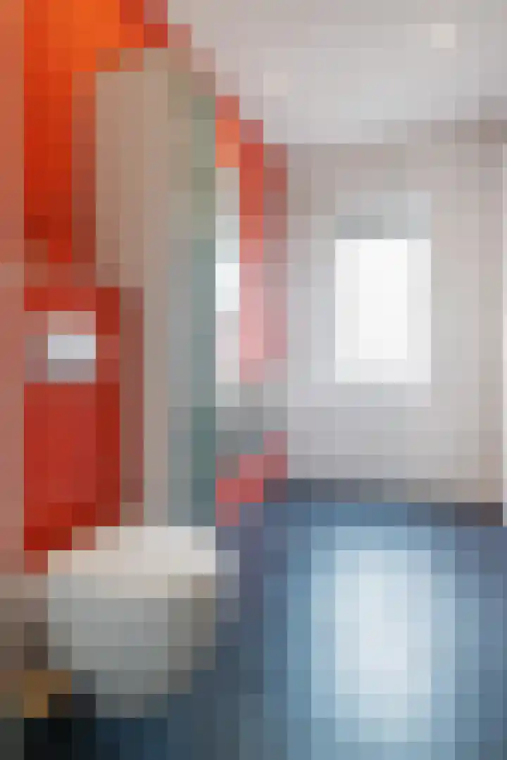 Jaffastraat 19 Utrecht thumbnail 30