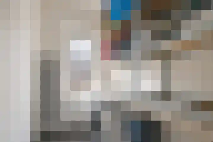Jaffastraat 19 Utrecht thumbnail 31