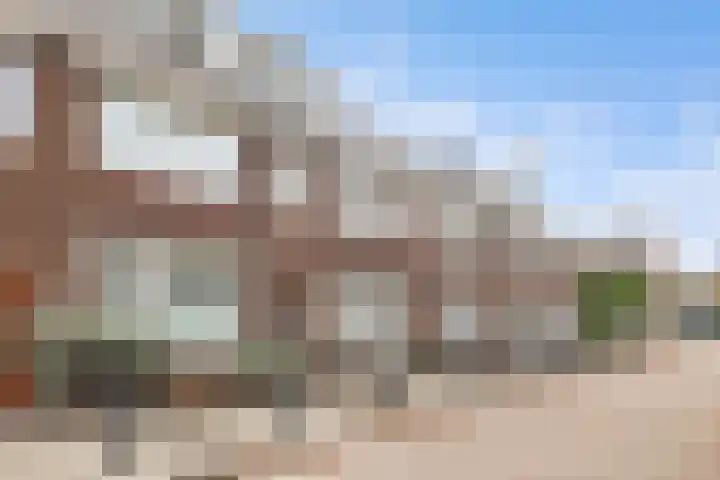 Jaffastraat 19 Utrecht thumbnail 35