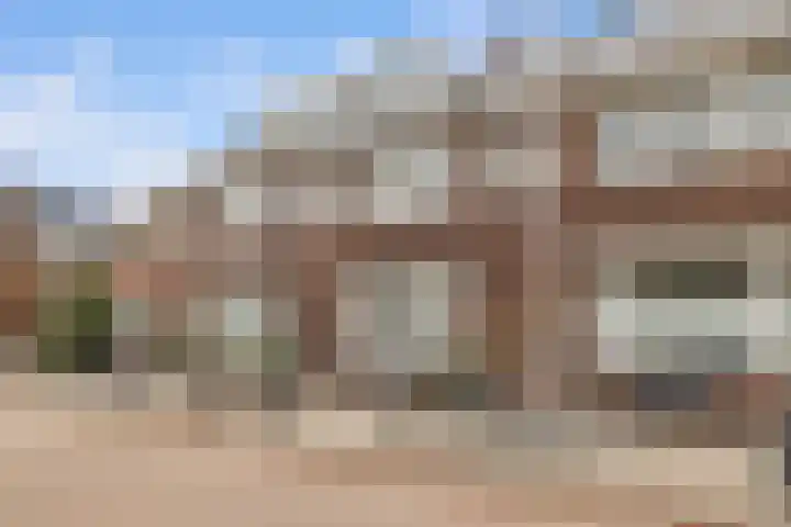 Jaffastraat 19 Utrecht thumbnail 7