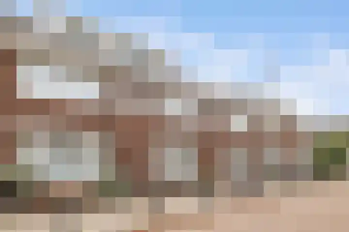 Jaffastraat 19 Utrecht thumbnail 8