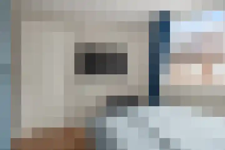 Jaffastraat 2 C Utrecht thumbnail 11