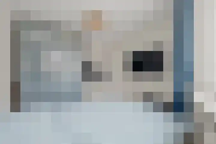 Jaffastraat 2 C Utrecht thumbnail 12