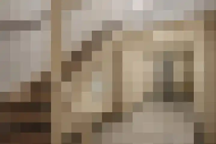Jaffastraat 2 C Utrecht thumbnail 15