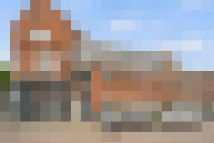 Jaffastraat 2 C Utrecht thumbnail 17