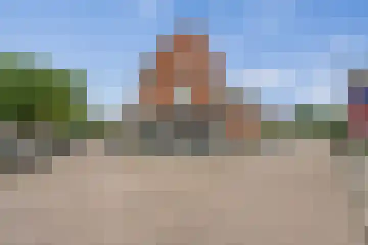 Jaffastraat 2 C Utrecht thumbnail 18