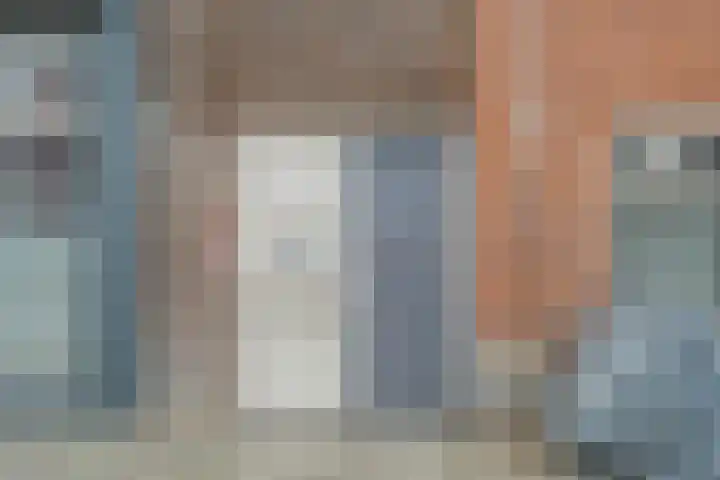 Jaffastraat 2 C Utrecht thumbnail 19
