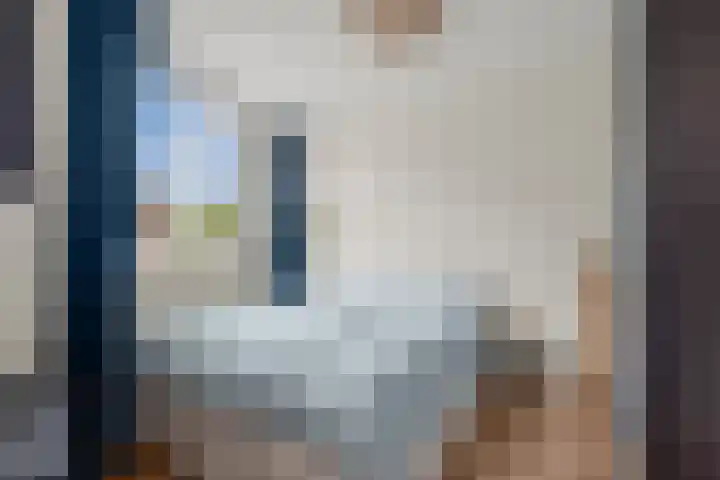 Jaffastraat 2 C Utrecht thumbnail 9