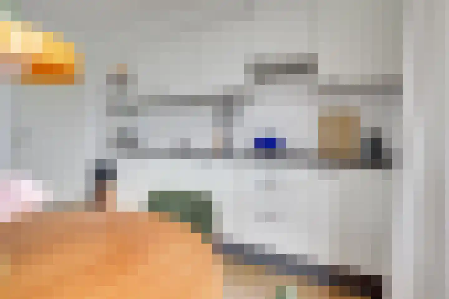 Jaffastraat 2 G Utrecht thumbnail 11