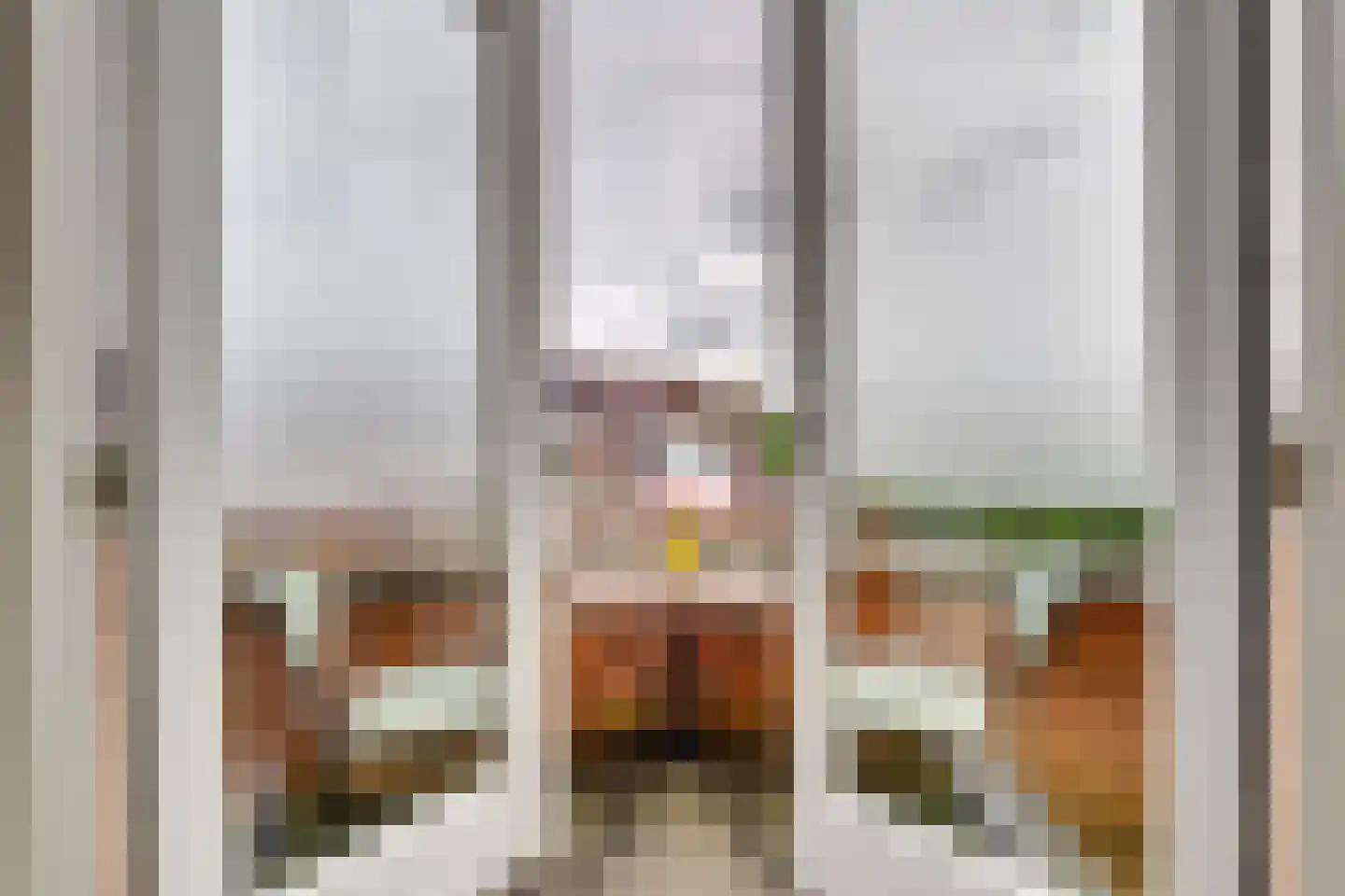 Jaffastraat 2 G Utrecht thumbnail 12