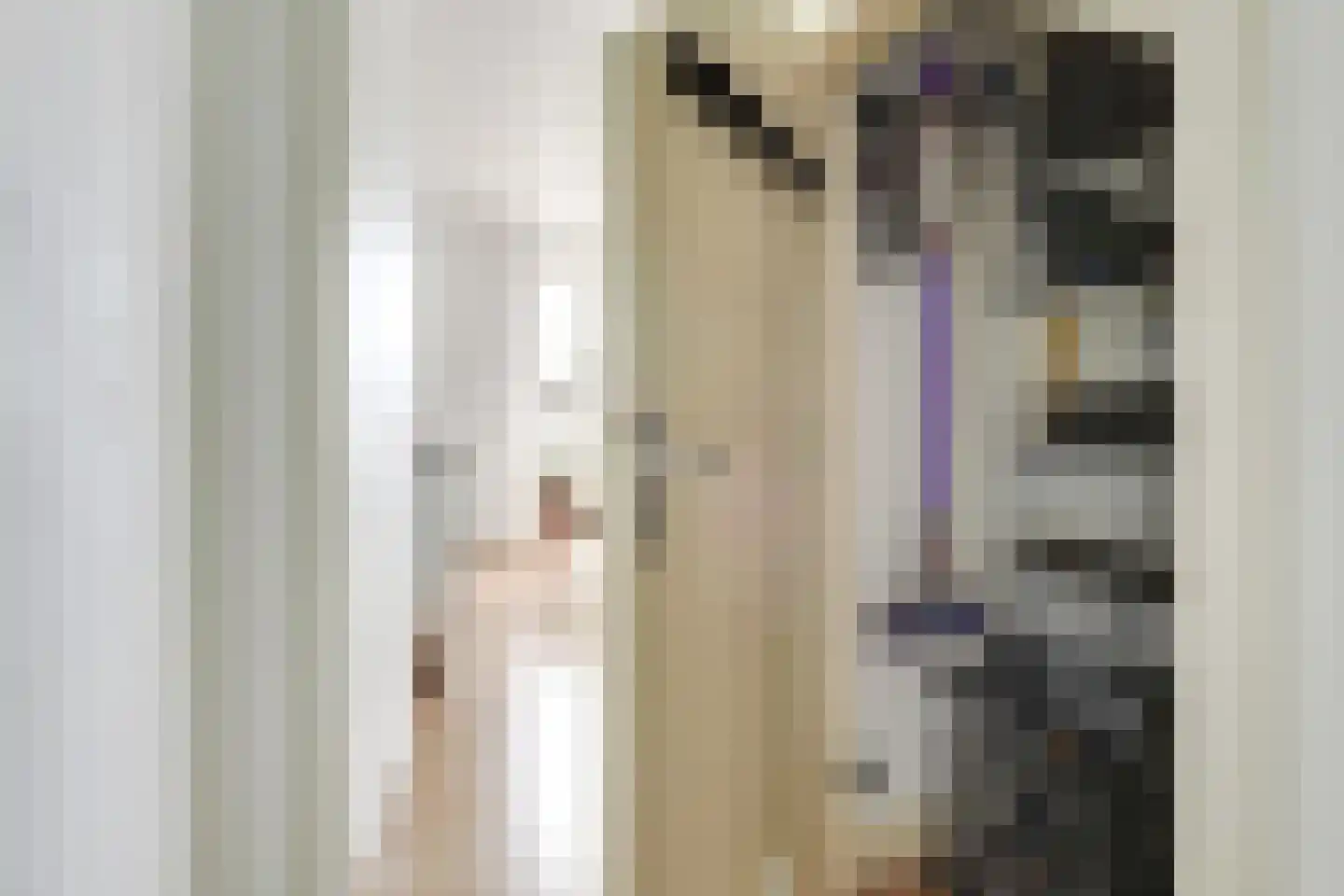 Jaffastraat 2 G Utrecht thumbnail 14