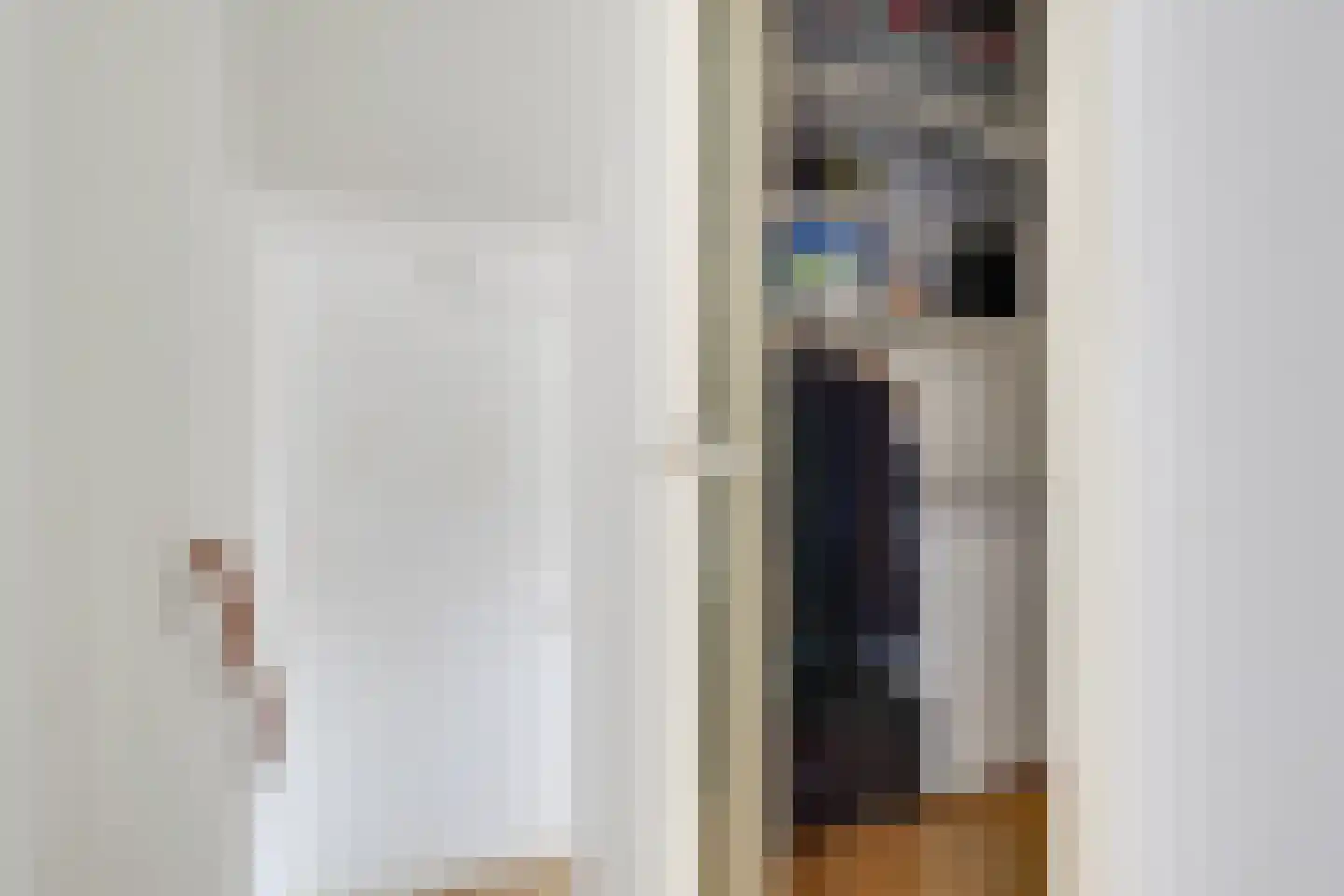 Jaffastraat 2 G Utrecht thumbnail 15