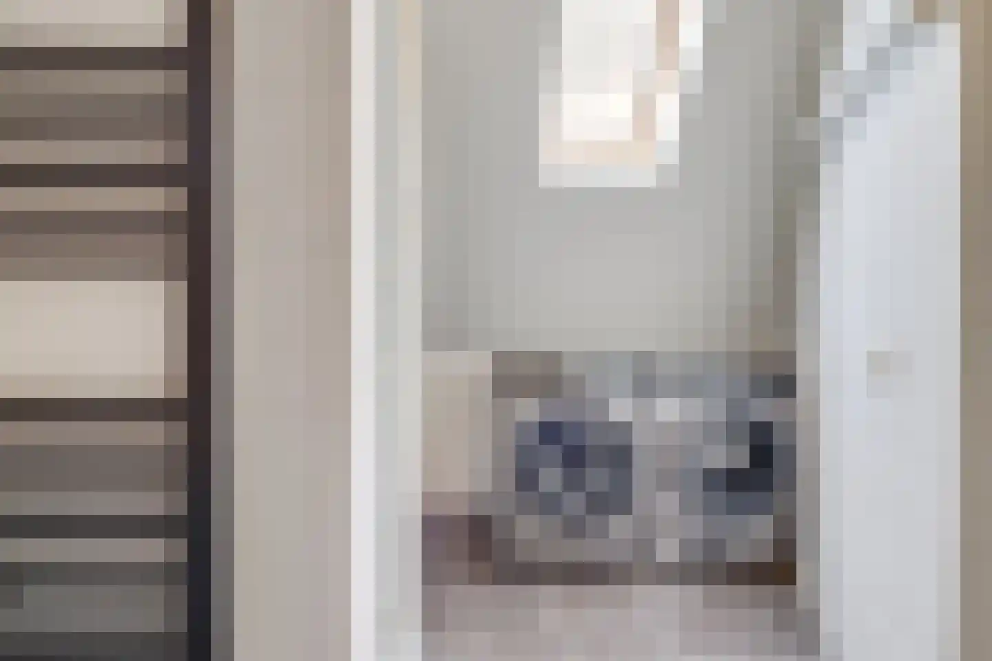Jaffastraat 2 G Utrecht thumbnail 16