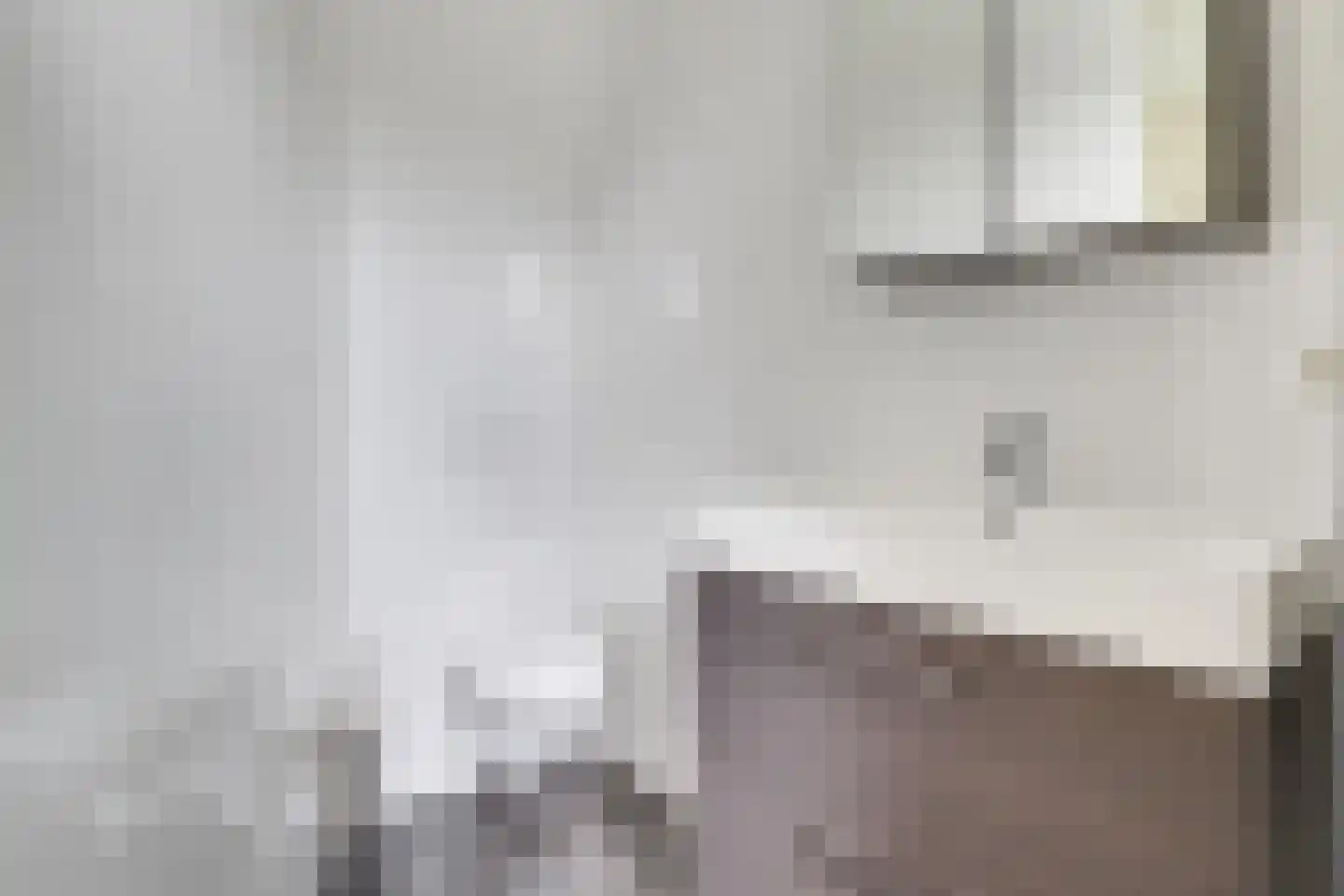 Jaffastraat 2 G Utrecht thumbnail 17