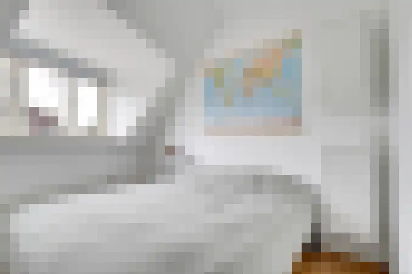 Jaffastraat 2 G Utrecht thumbnail 21