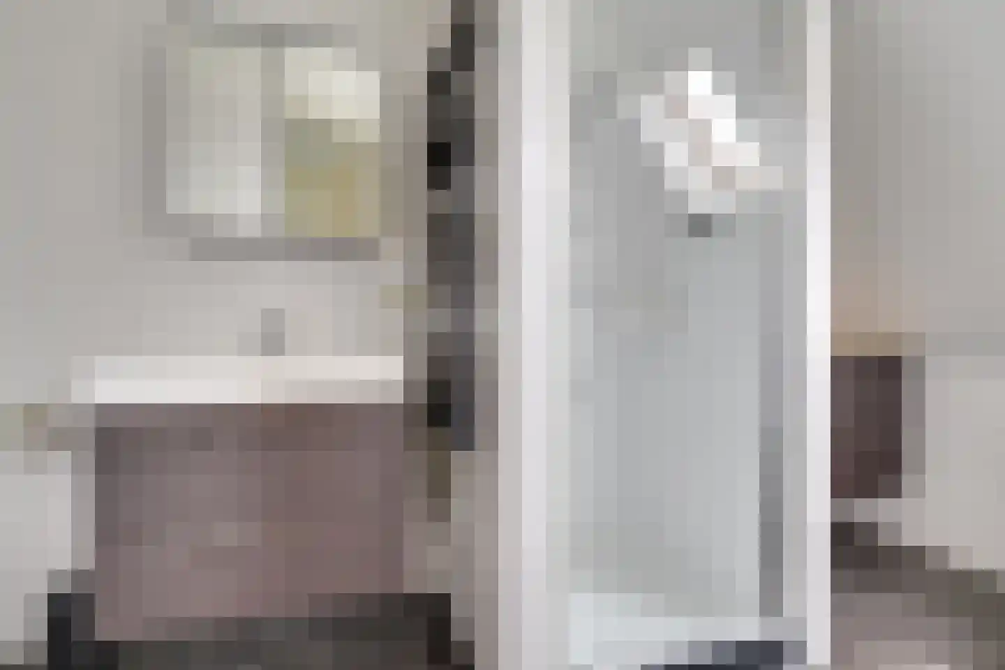 Jaffastraat 2 G Utrecht thumbnail 24