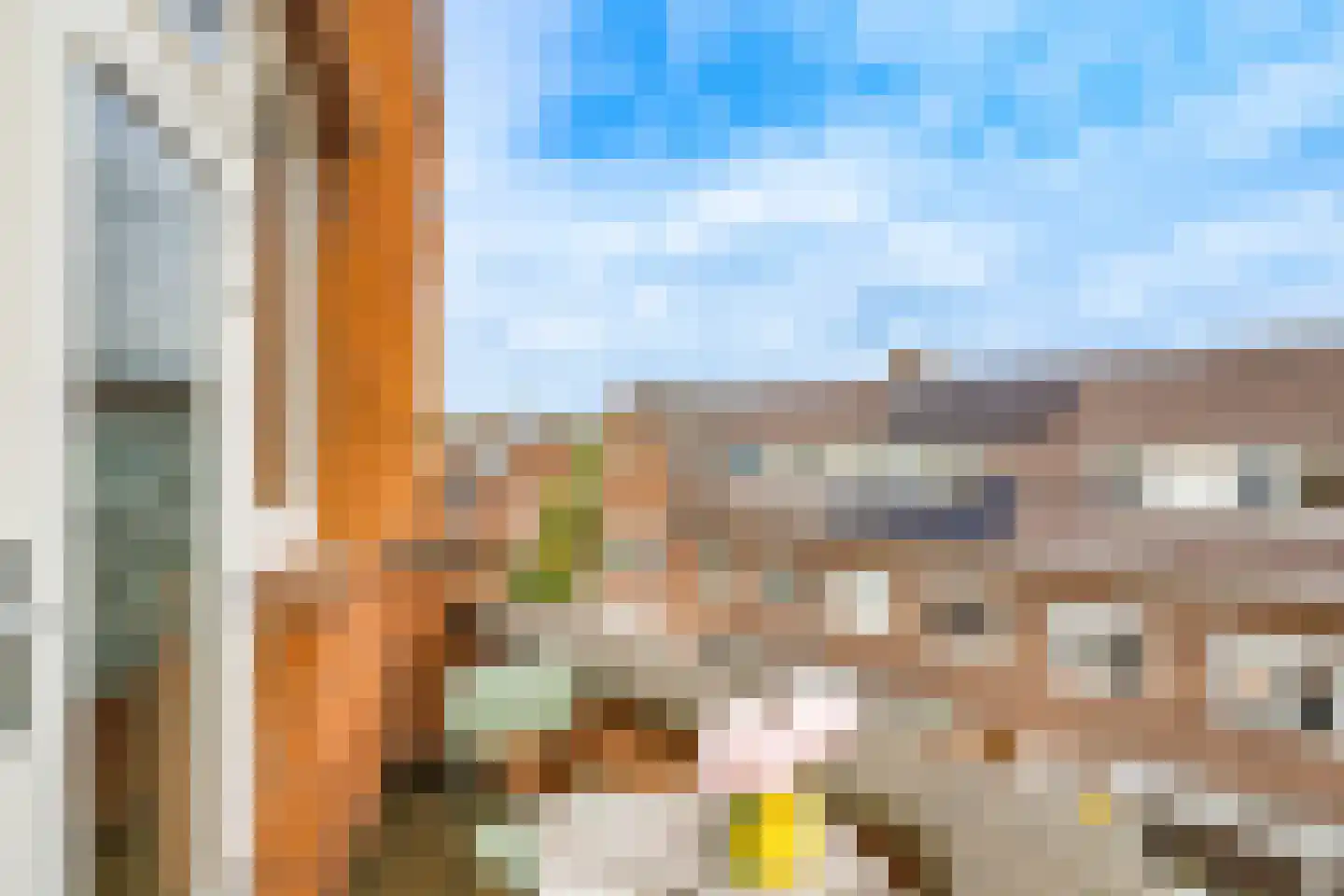 Jaffastraat 2 G Utrecht thumbnail 26
