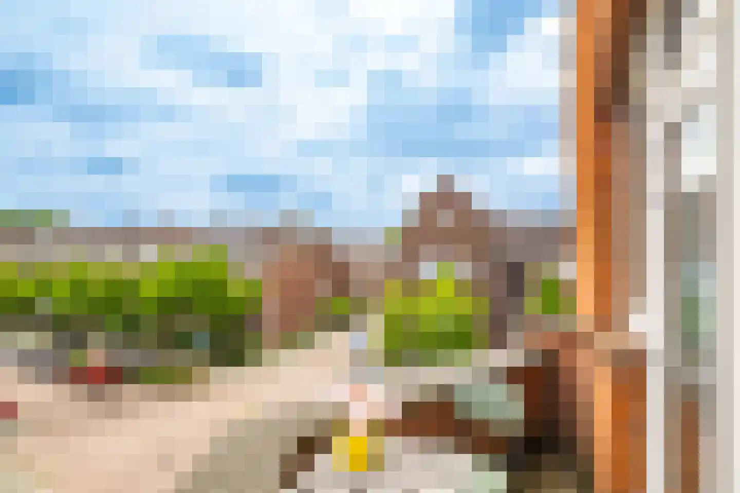 Jaffastraat 2 G Utrecht thumbnail 28
