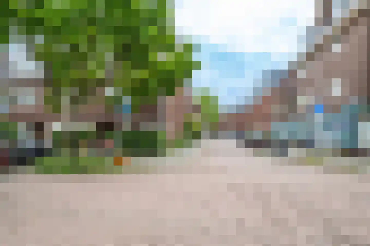 Jaffastraat 2 G Utrecht thumbnail 29