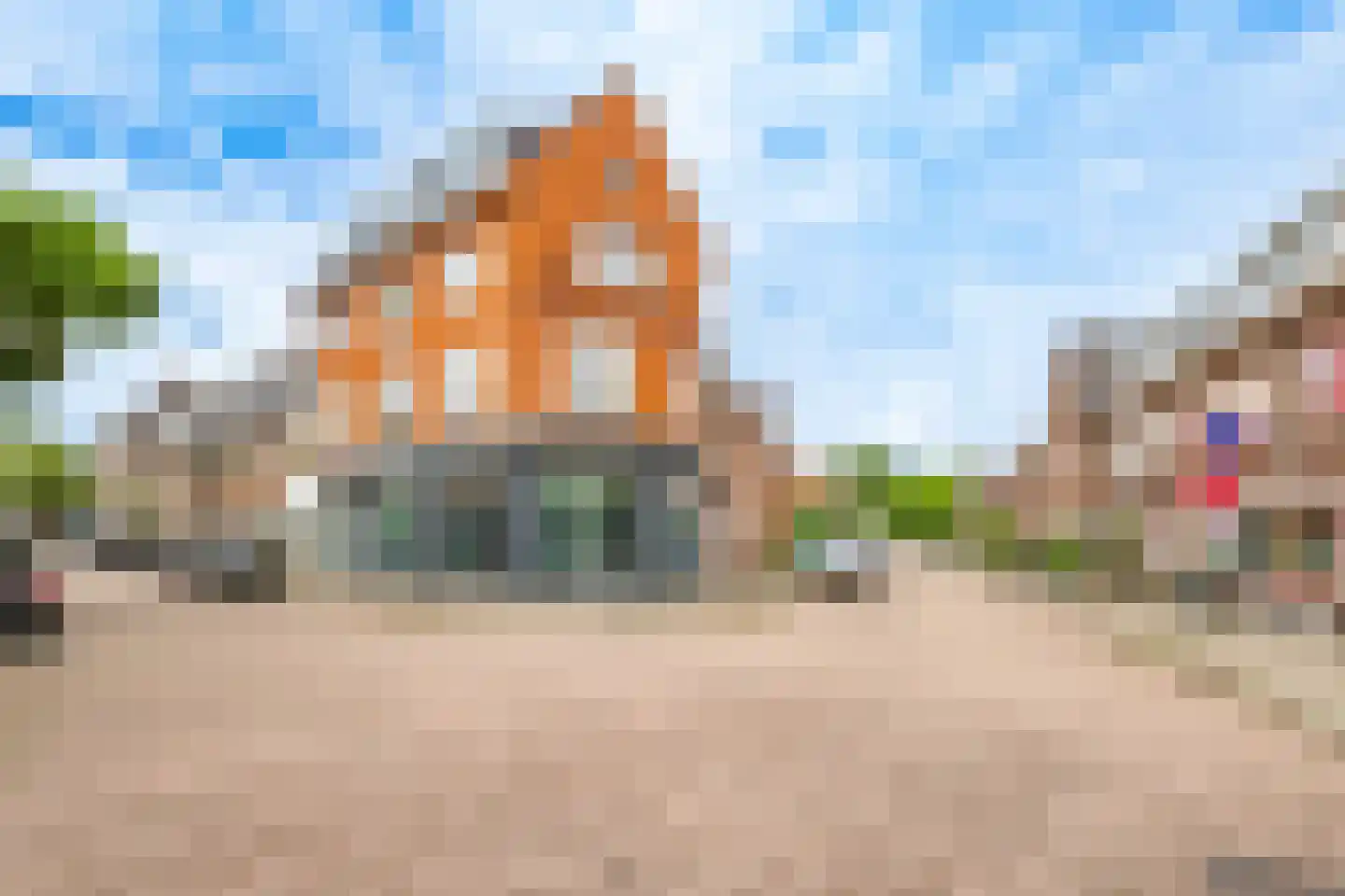 Jaffastraat 2 G Utrecht thumbnail 30