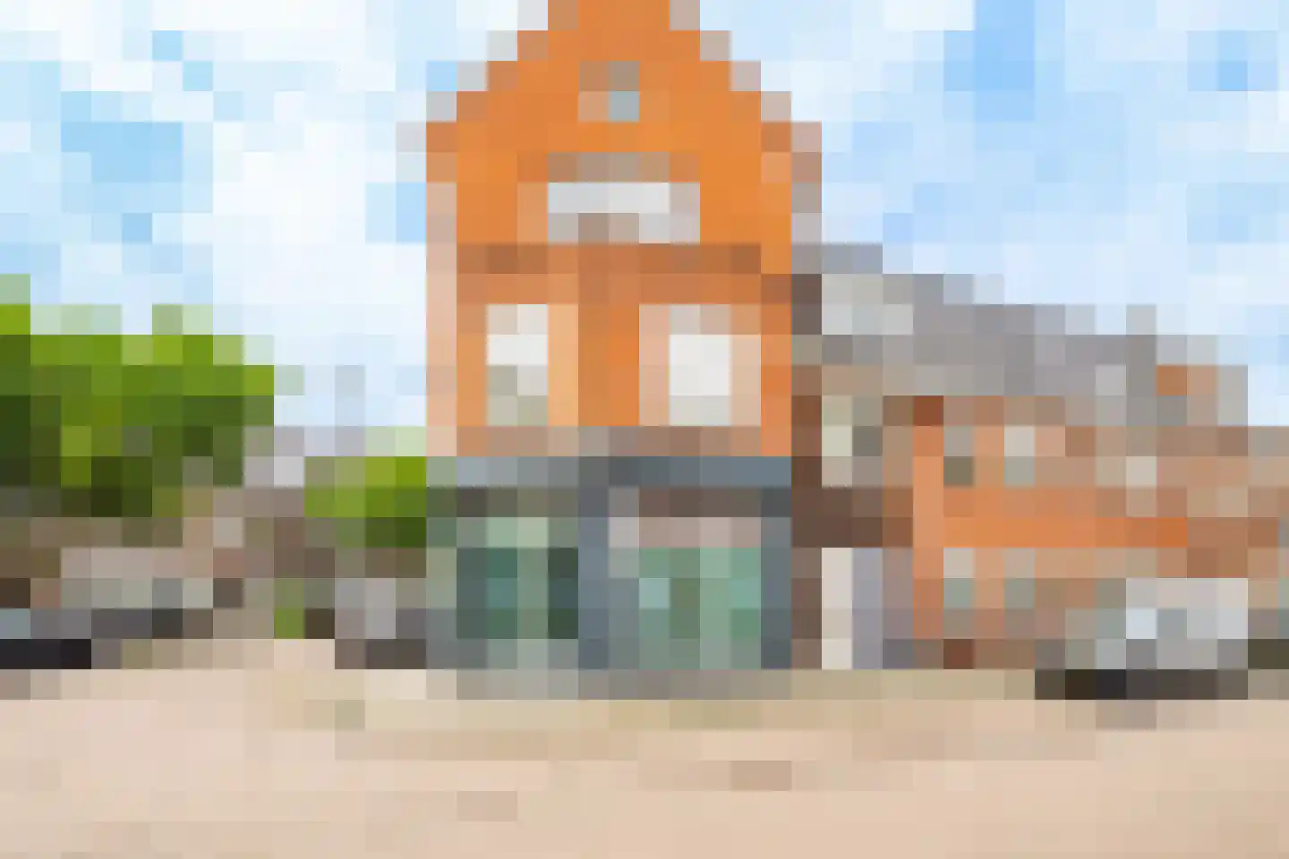 Jaffastraat 2 G Utrecht thumbnail 31