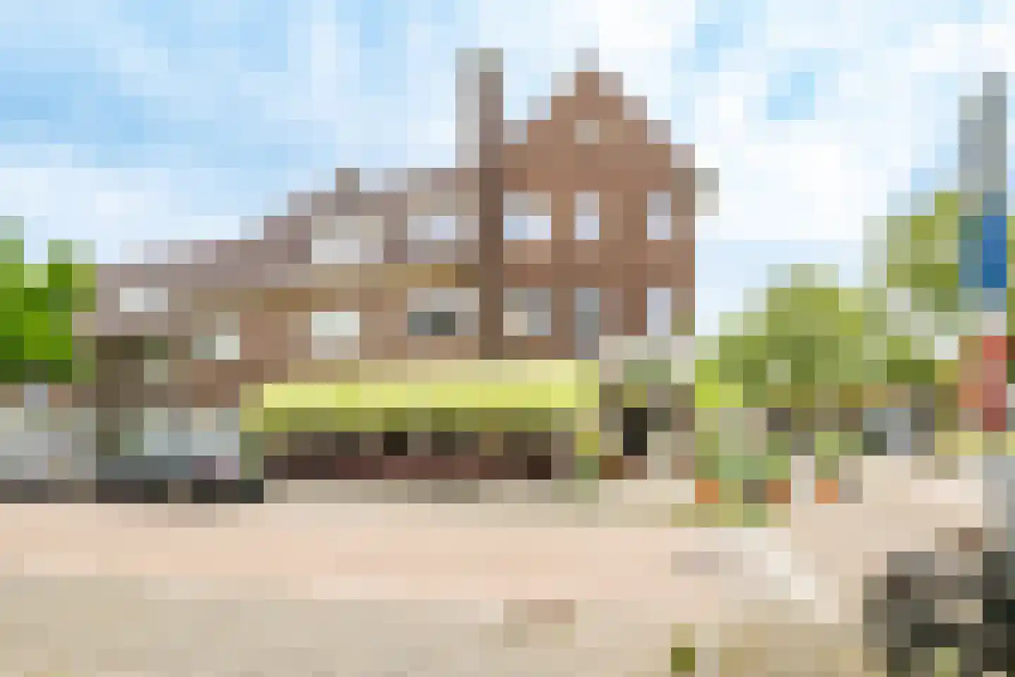 Jaffastraat 2 G Utrecht thumbnail 32